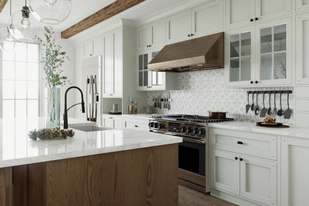 Affordable Appliance Installation solutions in Essington, PA